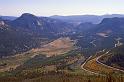 1980-09 Rocky Mtn NP 002